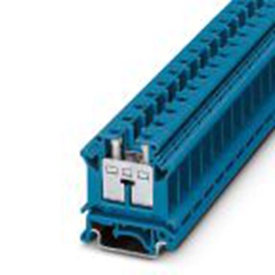 3006205 Phoenix Contact product image